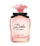Produktbillede 1 af 4, Dolce&Gabbana Dolce Eau de Parfum