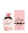 Produktbild 2 von 4, Dolce&Gabbana Dolce Eau de Parfum
