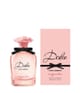 Produktbild 2 von 4, Dolce&Gabbana Dolce Eau de Parfum