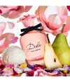 Produktbild 3 von 4, Dolce&Gabbana Dolce Eau de Parfum