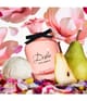 Produktbild 3 von 4, Dolce&Gabbana Dolce Eau de Parfum