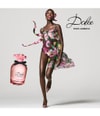 Produktbild 4 von 4, Dolce&Gabbana Dolce Eau de Parfum