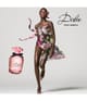 Produktbillede 4 af 4, Dolce&Gabbana Dolce Eau de Parfum