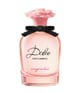 Zdjęcie produktu 1 z 4, Dolce&Gabbana Dolce Woda perfumowana