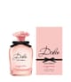 Zdjęcie produktu 2 z 4, Dolce&Gabbana Dolce Woda perfumowana