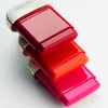 Produktbild 3 von 3, Dolce&Gabbana Cherry Glaze Cremerouge