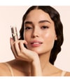 Produktbild 2 von 4, Dolce&Gabbana Lemon Booster Balm Lippenbalsam