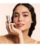 Produktbild 2 von 4, Dolce&Gabbana Lemon Booster Balm Lippenbalsam