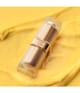 Produktbild 3 von 4, Dolce&Gabbana Lemon Booster Balm Lippenbalsam