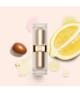 Produktbild 4 von 4, Dolce&Gabbana Lemon Booster Balm Lippenbalsam