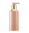 Produktbild 1 von 5, Dolce&Gabbana Glow-Refresh Reinigungslotion