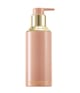 Produktbild 1 von 5, Dolce&Gabbana Glow-Refresh Reinigungslotion