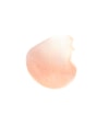 Produktbild 2 von 5, Dolce&Gabbana Glow-Refresh Reinigungslotion