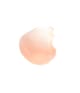 Produktbild 2 von 5, Dolce&Gabbana Glow-Refresh Reinigungslotion