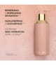 Produktbild 3 von 5, Dolce&Gabbana Glow-Refresh Reinigungslotion