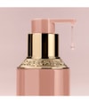 Produktbild 4 von 5, Dolce&Gabbana Glow-Refresh Reinigungslotion