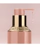 Produktbild 4 von 5, Dolce&Gabbana Glow-Refresh Reinigungslotion