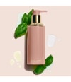 Produktbild 5 von 5, Dolce&Gabbana Glow-Refresh Reinigungslotion