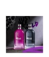 Produktbild 4 von 4, Roberto Cavalli Just Cavalli Eau de Parfum