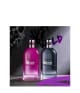 Produktbild 4 von 4, Roberto Cavalli Just Cavalli Eau de Parfum
