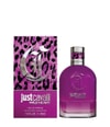 Produktbild 3 von 4, Roberto Cavalli Just Cavalli Eau de Parfum