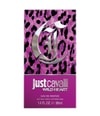 Produktbild 2 von 4, Roberto Cavalli Just Cavalli Eau de Parfum