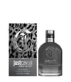 Produktbild 3 von 4, Roberto Cavalli Just Cavalli Eau de Toilette