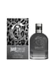 Produktbild 3 von 4, Roberto Cavalli Just Cavalli Eau de Toilette