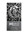 Produktbild 2 von 4, Roberto Cavalli Just Cavalli Eau de Toilette