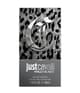 Produktbild 2 von 4, Roberto Cavalli Just Cavalli Eau de Toilette