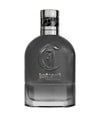 Produktbild 1 von 4, Roberto Cavalli Just Cavalli Eau de Toilette