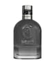 Produktbild 1 von 4, Roberto Cavalli Just Cavalli Eau de Toilette