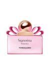 Produktbild 1 von 3, Salvatore Ferragamo Signorina Romantica Eau de Parfum