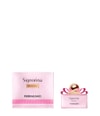 Produktbild 2 von 3, Salvatore Ferragamo Signorina Romantica Eau de Parfum