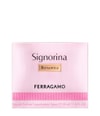 Produktbild 3 von 3, Salvatore Ferragamo Signorina Romantica Eau de Parfum