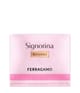 Produktbild 3 von 3, Salvatore Ferragamo Signorina Romantica Eau de Parfum