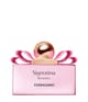 Produktbild 1 von 3, Salvatore Ferragamo Signorina Romantica Eau de Parfum