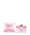 Produktbild 2 von 3, Salvatore Ferragamo Signorina Romantica Eau de Parfum