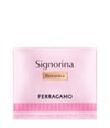 Produktbild 3 von 3, Salvatore Ferragamo Signorina Romantica Eau de Parfum