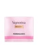 Produktbild 3 von 3, Salvatore Ferragamo Signorina Romantica Eau de Parfum