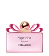 Zdjęcie produktu 1 z 3, Salvatore Ferragamo Signorina Romantica Woda perfumowana