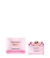 Zdjęcie produktu 2 z 3, Salvatore Ferragamo Signorina Romantica Woda perfumowana