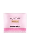Zdjęcie produktu 3 z 3, Salvatore Ferragamo Signorina Romantica Woda perfumowana