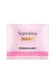 Zdjęcie produktu 3 z 3, Salvatore Ferragamo Signorina Romantica Woda perfumowana