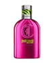 Produktbild 1 von 3, Roberto Cavalli Just Cavalli Eau de Parfum