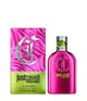 Produktbild 2 von 3, Roberto Cavalli Just Cavalli Eau de Parfum