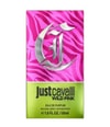 Produktbild 3 von 3, Roberto Cavalli Just Cavalli Eau de Parfum