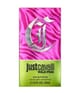 Zdjęcie produktu 3 z 3, Roberto Cavalli Just Cavalli Woda perfumowana