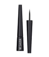 Immagine prodotto 1 di 5, MESAUDA BEAUTY Dip Liner Eyeliner