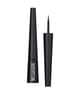 Immagine prodotto 1 di 5, MESAUDA BEAUTY Dip Liner Eyeliner
